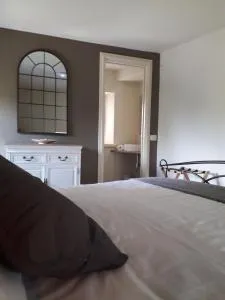 Al biancospino- Camere- Ristorante - Millesimo