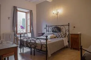 Città Di Castello Rooms - Città di Castello