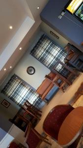 The Strand, Dugort Achill