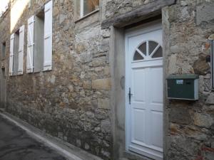 Maisons d'hotes Chez Shona : photos des chambres