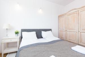 Apartments Gdynia Center Redłowska by Renters