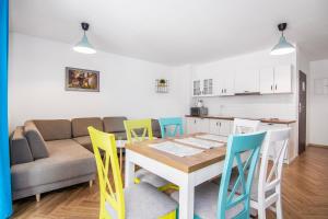 RentPlanet - Apartamenty Kamieniec