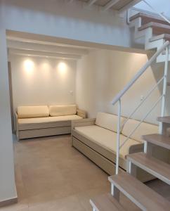 Aliki Boutique Hotel