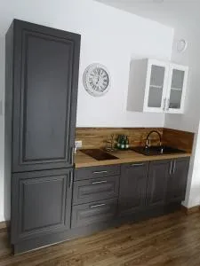 Apartamenty Lawendowy Zakątek 4 - Niemodlin