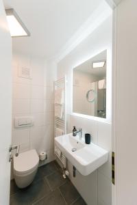 Modernes Appartment BlackForest Art 35 qm Nähe Freiburg