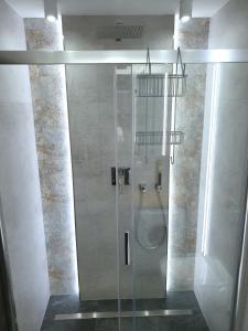 Private Apartment Aircondition Garage HD TV WiFi fully equipped near beach