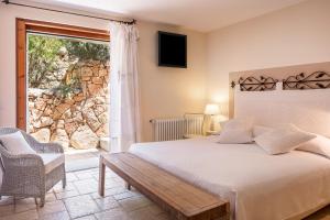 Albero Capovolto img38