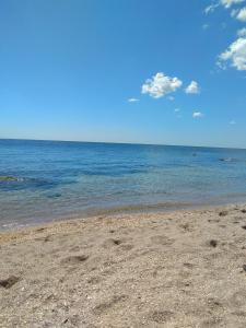 2-х комнатная квартира