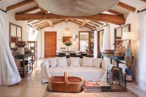 Albero Capovolto img11