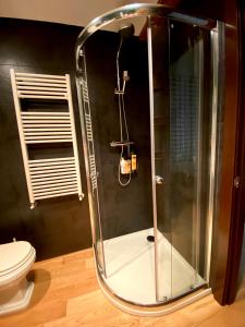 Grand Plaza Mio Cid