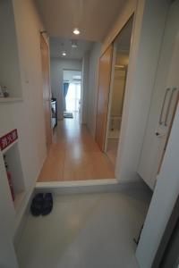 Daruma apartment 403