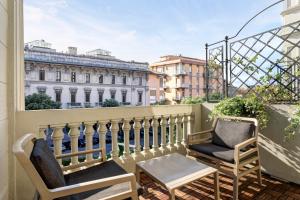 Hotel Indigo Verona - Grand Hotel Des Arts (27 of 54)