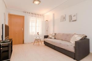 Espanatour AGUAMARINA