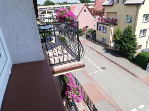 U Gerarda
