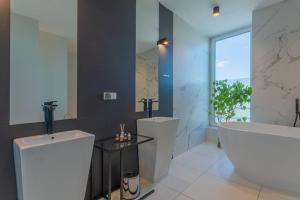 Hotel Lantier