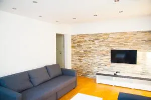 Apartament Sen - Górki Stare