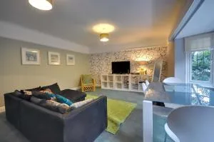 27A Durley Chine - Canford Cliffs