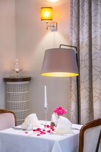 Hotel Kazimierzówka