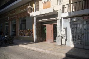 Acropolis view and 360 degrees