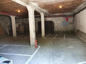 Hotels Hotel De Paris : photos des chambres