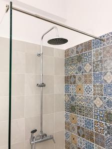Nyx Apartments Argolida Greece