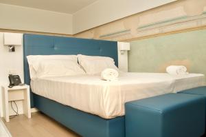 Hotel Boutique Castiglione del Lago