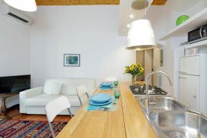 RomeAsYouLike - Colosseo Experience 23