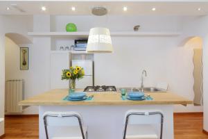 RomeAsYouLike - Colosseo Experience 23