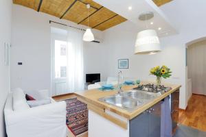 RomeAsYouLike - Colosseo Experience 23