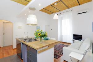 RomeAsYouLike - Colosseo Experience 23