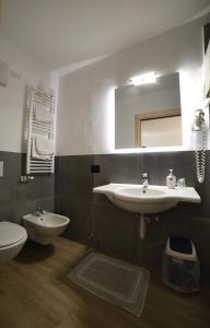 Hotel Zanella