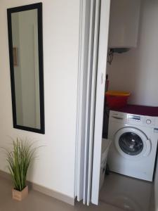 Apartman Zrno