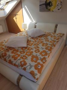 Apartamenty Reja Old Town Wrocław