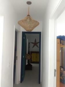 Apartamento Guaruja Enseada Mobiliado Varanda gourmet e lazer completo