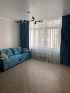 Современные 2х комнатные апартаменты возле Аркадии