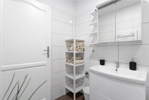 Skyline Oase l DG712