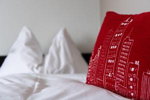 Hotel Bauernhof - Self Check-In Hotel