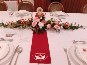 Hotel Medebach - Zum Schwanenkönig