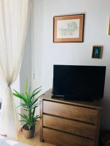 APARTMA DOMENIKA - Spodnja Hajdina