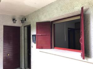 Casa Isabella - newly refurbished rustic apartment in Lessinia Park near Verona