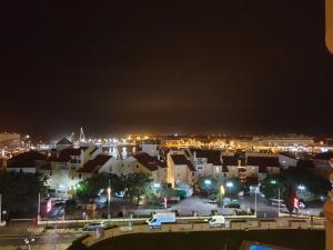 Marina Mar Vilamoura Apartment