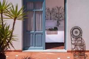 Finca Maltes San José