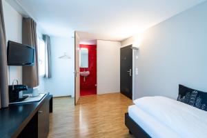 Hotel Bauernhof - Self Check-In Hotel