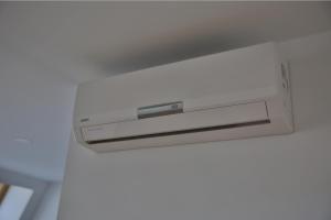 Sunny Penthouse l DG512