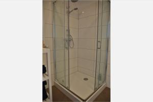 Sunny Penthouse l DG512