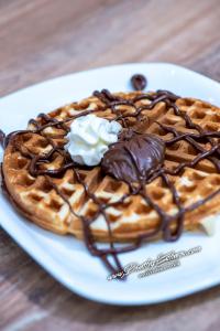 Panorama Blue Family Hotel and Free parking