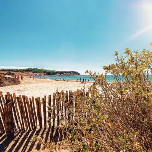Hotels Rives d'Or Hotel : photos des chambres