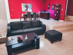 Jasmine Apartment - Your Perfect Nafplio Escape