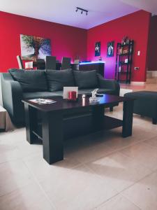 Jasmine Apartment - Your Perfect Nafplio Escape - 4hvězdičkové hotely ve městě Nafplio