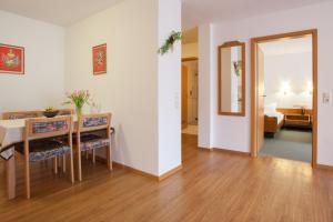 Rustikale 2 Zi.-FeWo 70 qm Barrierefrei Nähe Freiburg